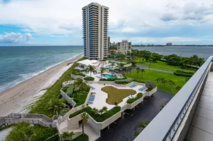 5540 N Ocean Dr, Singer Island, FL 33404 - Photo 12