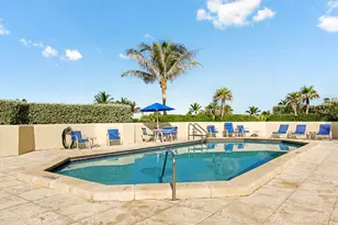 5540 N Ocean Dr, Singer Island, FL 33404 - Photo 18