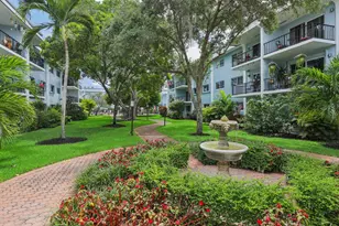 3004 NE 5th Terrace, Wilton Manors, FL 33334 - Photo 4