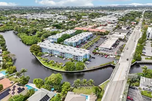 3004 NE 5th Terrace, Wilton Manors, FL 33334 - Photo 38