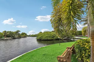 3004 NE 5th Terrace, Wilton Manors, FL 33334 - Photo 36