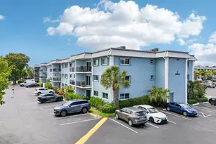 3004 NE 5th Terrace, Wilton Manors, FL 33334 - Photo 44