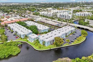 3004 NE 5th Terrace, Wilton Manors, FL 33334 - Photo 42