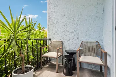 3004 NE 5th Terrace #101-c, Wilton Manors, FL 33334 - Photo 12