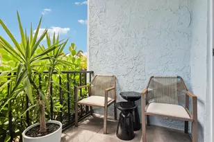3004 NE 5th Terrace, Wilton Manors, FL 33334 - Photo 12