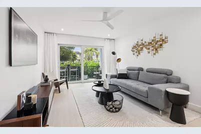 3004 NE 5th Terrace #101-c, Wilton Manors, FL 33334 - Photo 10