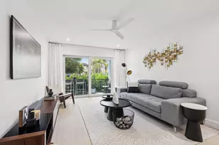 3004 NE 5th Terrace, Wilton Manors, FL 33334 - Photo 10