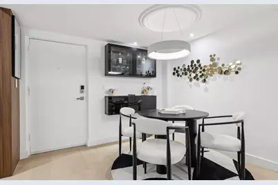 3004 NE 5th Terrace #101-c, Wilton Manors, FL 33334 - Photo 14