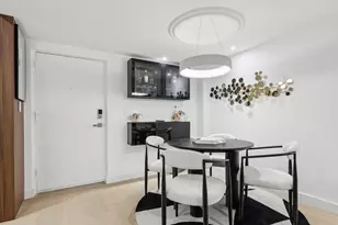 3004 NE 5th Terrace, Wilton Manors, FL 33334 - Photo 14