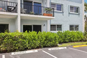 3004 NE 5th Terrace, Wilton Manors, FL 33334 - Photo 32