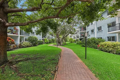 3004 NE 5th Terrace #101-c, Wilton Manors, FL 33334 - Photo 34