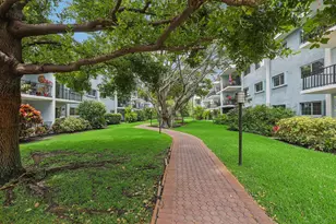 3004 NE 5th Terrace, Wilton Manors, FL 33334 - Photo 34