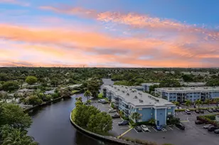 3004 NE 5th Terrace, Wilton Manors, FL 33334 - Photo 46