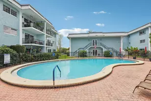 3004 NE 5th Terrace, Wilton Manors, FL 33334 - Photo 40