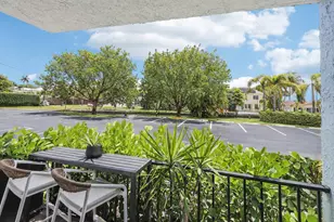 3004 NE 5th Terrace, Wilton Manors, FL 33334 - Photo 30