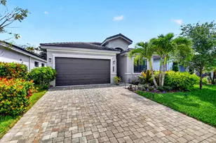 7527 Moonrise Dr, Lake Worth, FL 33467 - Photo 58