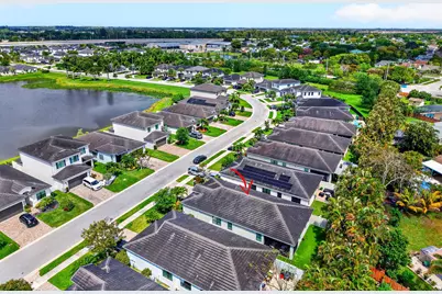 7527 Moonrise Drive, Lake Worth, FL 33467 - Photo 48