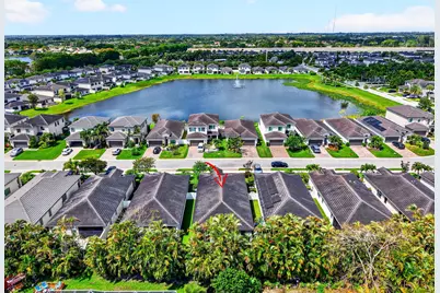 7527 Moonrise Drive, Lake Worth, FL 33467 - Photo 50