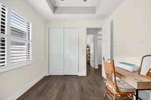 7527 Moonrise Dr, Lake Worth, FL 33467 - Photo 36