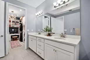 7527 Moonrise Dr, Lake Worth, FL 33467 - Photo 28