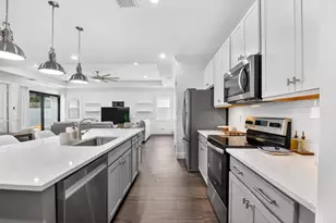 7527 Moonrise Dr, Lake Worth, FL 33467 - Photo 20