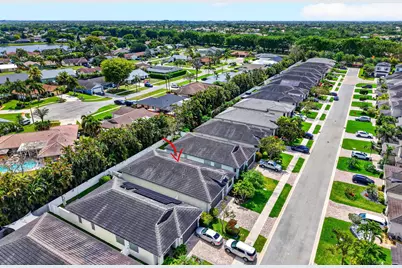 7527 Moonrise Drive, Lake Worth, FL 33467 - Photo 46