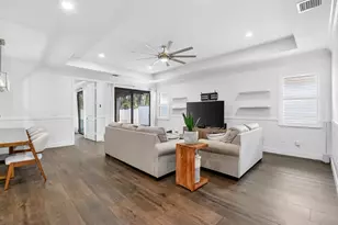 7527 Moonrise Dr, Lake Worth, FL 33467 - Photo 8