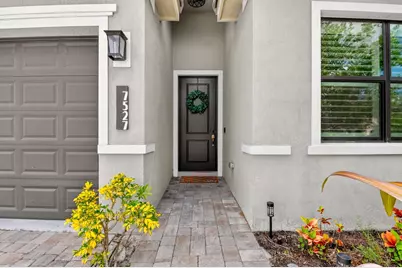7527 Moonrise Drive, Lake Worth, FL 33467 - Photo 2