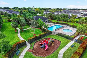 7527 Moonrise Dr, Lake Worth, FL 33467 - Photo 54