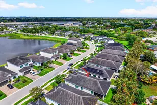 7527 Moonrise Dr, Lake Worth, FL 33467 - Photo 48