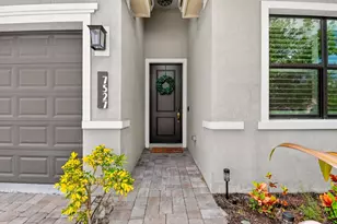 7527 Moonrise Dr, Lake Worth, FL 33467 - Photo 2