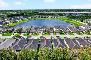 7527 Moonrise Dr, Lake Worth, FL 33467 - Photo 50