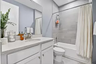 7527 Moonrise Dr, Lake Worth, FL 33467 - Photo 34