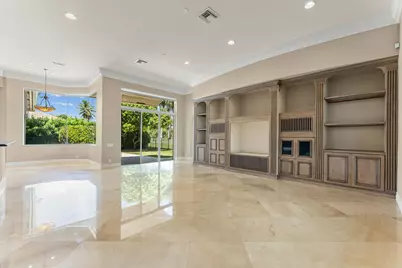 2579 Mayfair Lane, Weston, FL 33327 - Photo 12