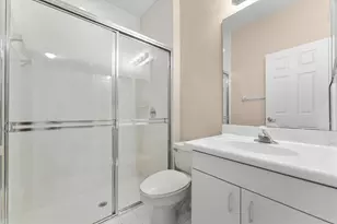 2579 Mayfair Ln, Weston, FL 33327 - Photo 30