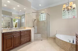 2579 Mayfair Ln, Weston, FL 33327 - Photo 18