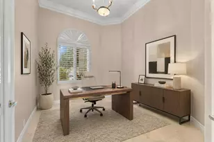 2579 Mayfair Ln, Weston, FL 33327 - Photo 20