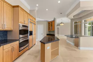 2579 Mayfair Ln, Weston, FL 33327 - Photo 16