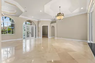 2579 Mayfair Ln, Weston, FL 33327 - Photo 8