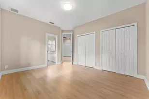 2579 Mayfair Ln, Weston, FL 33327 - Photo 24