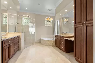 2579 Mayfair Lane, Weston, FL 33327 - Photo 18