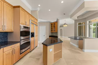 2579 Mayfair Lane, Weston, FL 33327 - Photo 16
