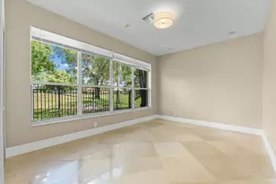 2579 Mayfair Ln, Weston, FL 33327 - Photo 22