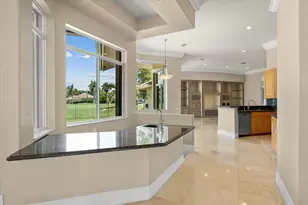 2579 Mayfair Ln, Weston, FL 33327 - Photo 12