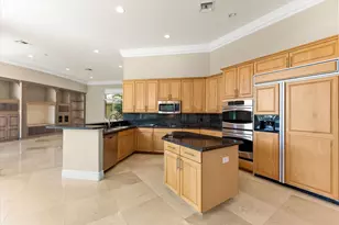 2579 Mayfair Ln, Weston, FL 33327 - Photo 14