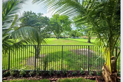 2579 Mayfair Lane, Weston, FL 33327 - Photo 34