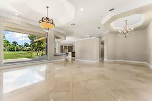 2579 Mayfair Ln, Weston, FL 33327 - Photo 6