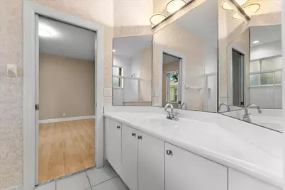 2579 Mayfair Lane, Weston, FL 33327 - Photo 26