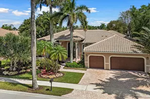 2579 Mayfair Ln, Weston, FL 33327 - Photo 36