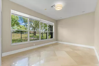 2579 Mayfair Lane, Weston, FL 33327 - Photo 22